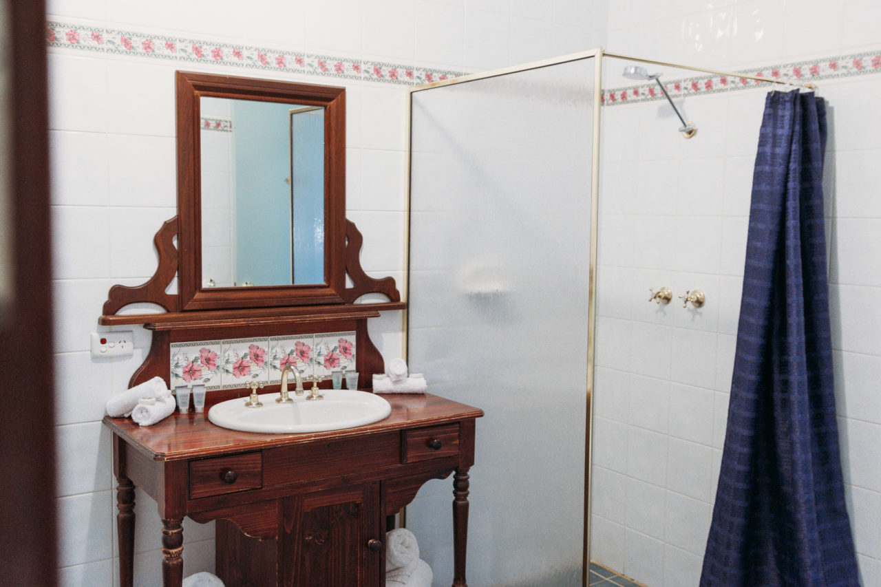 Wave Rock Hotel - Premium Wave Rock Accommodation