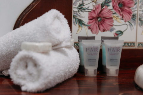 Wave Rock Hotel - Premium Wave Rock Accommodation