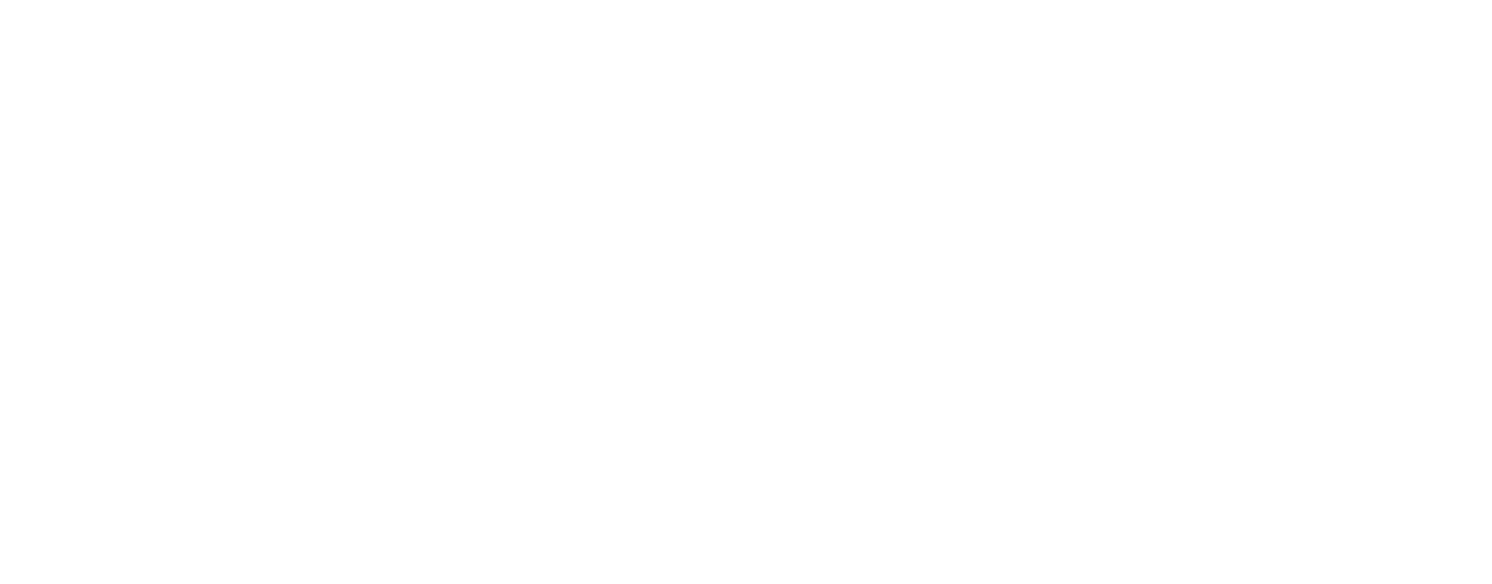 Explore The Humps and Mulkas Cave