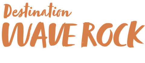 Wave Rock Accommodation - Hotel, Resort, Caravan Park, Camping