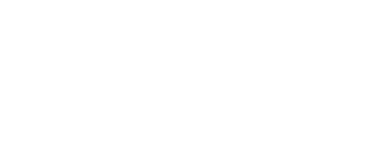 Eat & Drink at Wave Rock | Destination Wave Rock