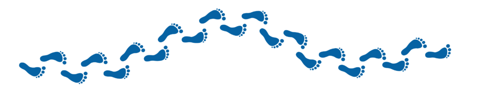 Wave Rock | Destination Wave Rock | There's SO Much to SEE and DO!